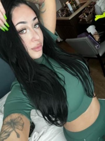 porn star ⭐ ASHDEN RIVERS 💜TWO GIRL SPECIAL!!! 💜one time only ! INCALL CUTLER BAY !!💜💜 - 1