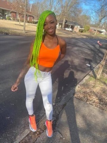 Sexy💙Chocolate 🍫 - 1