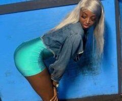 Sexy💙Chocolate 🍫 - Image 6