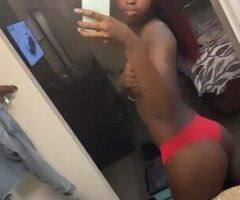 Sexy💙Chocolate 🍫 - Image 7