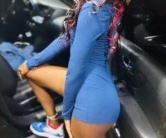 Sexy💙Chocolate 🍫 - Image 9