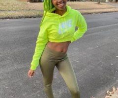 Sexy💙Chocolate 🍫 - Image 11