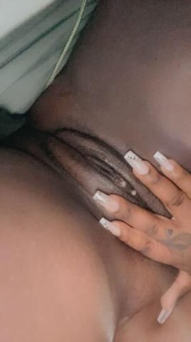 Wet pussy,Fat ass,cute in the face. Come show me a good time😘 - 1