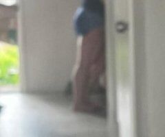 Stockton escorts - come fuck me satisfaction guaranteed or your money back 💲💲💲🔙🐱