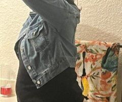 come fuck me satisfaction guaranteed or your money back 💲💲💲🔙🐱 - Image 3