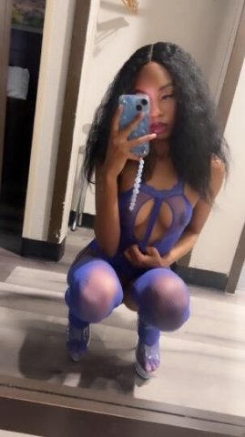 Make Me Wet Wednesday's Hump Day With The Haitian Queen Special😮‍💨💦👅 Come Have Fun In Paradise And The Best Time Of Your Life👅. Be Aware Of The Fake Ads🚫. Call Or Text For Details💦😋 - 1