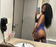 Make Me Wet Wednesday's Hump Day With The Haitian Queen Special😮‍💨💦👅 Come Have Fun In Paradise And The Best Time Of Your Life👅. Be Aware Of The Fake Ads🚫. Call Or Text For Details💦😋 - Image 2