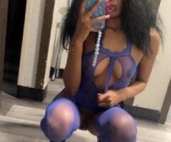 Make Me Wet Wednesday's Hump Day With The Haitian Queen Special😮‍💨💦👅 Come Have Fun In Paradise And The Best Time Of Your Life👅. Be Aware Of The Fake Ads🚫. Call Or Text For Details💦😋 - Image 3