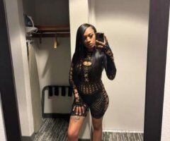 Modesto escorts - NEW IN TOWN, and yes im kreamy🥰 & drippin wet💦💦hot&ready for you!🔥❤