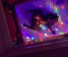 Miami escorts - 😈 Sexy OUTCALL Thick Babe Available 24/7😈