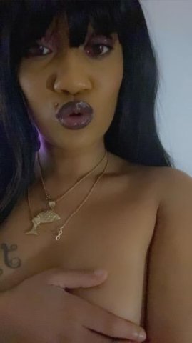 lets play😍😍 cum sneak away🥰🥰incall in lemoore - 1