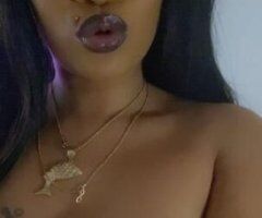 Visalia escorts - lets play😍😍 cum sneak away🥰🥰incall in lemoore