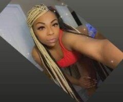 Headmaster Ashley PRETTY The one and only incalls Belleville area - Image 2