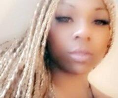 Headmaster Ashley PRETTY The one and only incalls Belleville area - Image 4