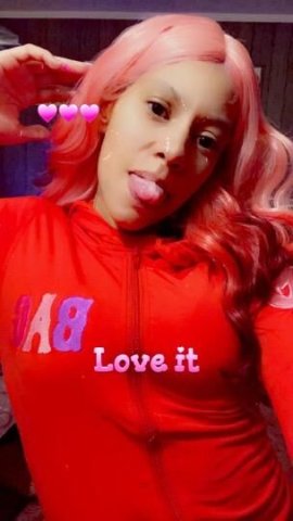Im im town for the night 🤤💞 lets set sumthing up - 1