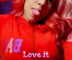 Ann Arbor escorts - Im im town for the night 🤤💞 lets set sumthing up