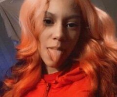 Im im town for the night 🤤💞 lets set sumthing up - Image 2