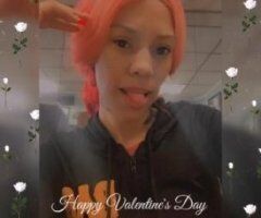 Im im town for the night 🤤💞 lets set sumthing up - Image 3