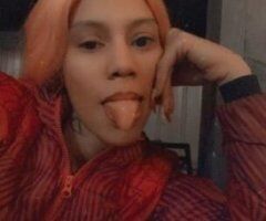 Im im town for the night 🤤💞 lets set sumthing up - Image 5