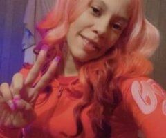 Im im town for the night 🤤💞 lets set sumthing up - Image 7