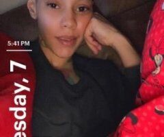 Im im town for the night 🤤💞 lets set sumthing up - Image 11