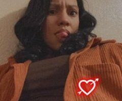 Im im town for the night 🤤💞 lets set sumthing up - Image 12