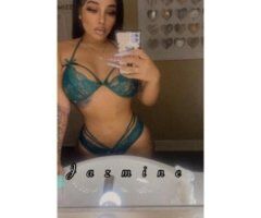 ✅❤ FIVE STAR MOST WANTED LATINA BOMBSHELL✨ IN TOWN NOW ❤ Limited Availability✅ MY PLACE OR YOURs✅ - Image 2