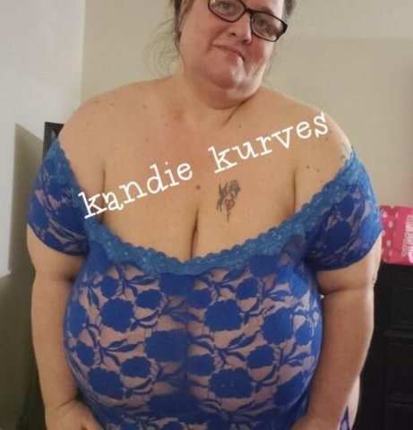 🍭🍬 BIG BOOBS BBW WOMAN SPECIAL , BOOTY & BBW Lovers Dream Girl 🌟 BBW Model 44 P custom video clips $ custom photos $ cam showes $ 🍭🍬 BBW full figure . 😍Deposit $52 is always required for All Dates* Ready now for you 💥 - 1
