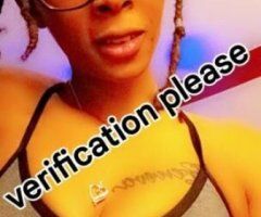 🌹💦(BEST YOU EVER HAD)♥💦 - Image 8