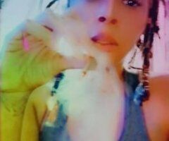 🌹💦(BEST YOU EVER HAD)♥💦 - Image 10