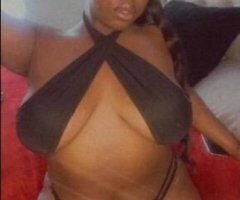 Las Vegas escorts - $120 HEAD Early Bird Special