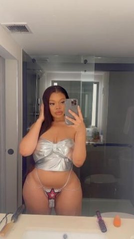 I Turn Dreams To Reality 🤪 - 1