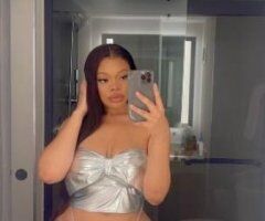 Fort Lauderdale escorts - I Turn Dreams To Reality 🤪