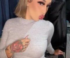 Houston escorts - NAUGHTY GIRL NEXT DOOR