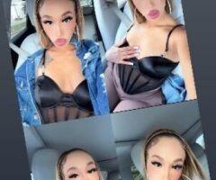 NAUGHTY GIRL NEXT DOOR - Image 4
