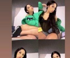 NAUGHTY GIRL NEXT DOOR - Image 5