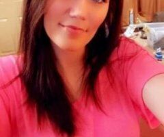 North Mississippi escorts - BAILEY BABY IN TOWN FOR ONE NIGHT ONLY💦 HURRY AND CALL NOW WITH PROMO FOR DISCOUNT 💕