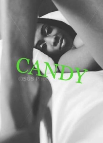 SERIOUS CALLERS OUTCALLS ONLY🌺A Sexy Sensual Fun Super-Soaker💦Sensation Exotic Kum Fulfill Your Fantasies🪭With Candy I'm Here To Meet Your Needs🌺 - 1