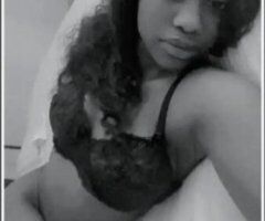 SERIOUS CALLERS OUTCALLS ONLY🌺A Sexy Sensual Fun Super-Soaker💦Sensation Exotic Kum Fulfill Your Fantasies🪭With Candy I'm Here To Meet Your Needs🌺 - Image 9