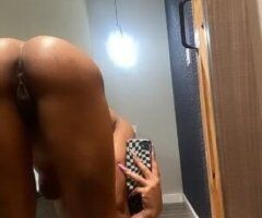Come have fun 💦 in the sun 🌞 - Image 2