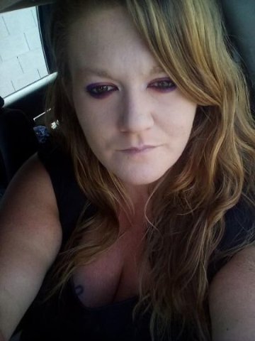 READ MY ENTIRE POST/GOOD DIRTY FUN - 1