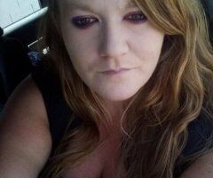 Phoenix escorts - READ MY ENTIRE POST/GOOD DIRTY FUN