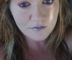 READ MY ENTIRE POST/GOOD DIRTY FUN - Image 2