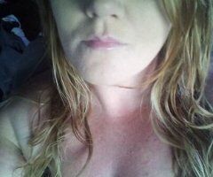 READ MY ENTIRE POST/GOOD DIRTY FUN - Image 3