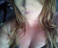 READ MY ENTIRE POST/GOOD DIRTY FUN - Image 4