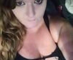 READ MY ENTIRE POST/GOOD DIRTY FUN - Image 6