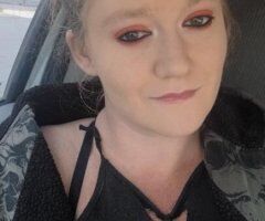 READ MY ENTIRE POST/GOOD DIRTY FUN - Image 7