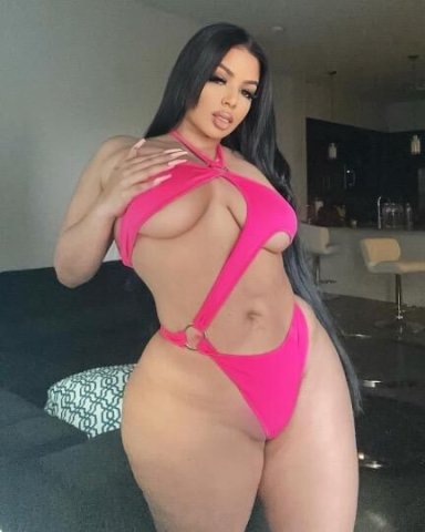 !beautiful arabic layla canoga park facetime shows! - 1