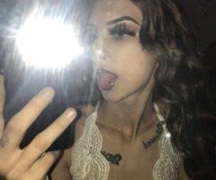 Sexy Ass Snow Bunny 🤩🐰 - Image 12