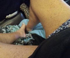experienced mature female - Image 1